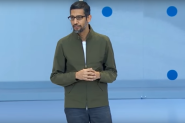 11 отличных продуктов и сервисов, которые Google запустил в 2018 году
