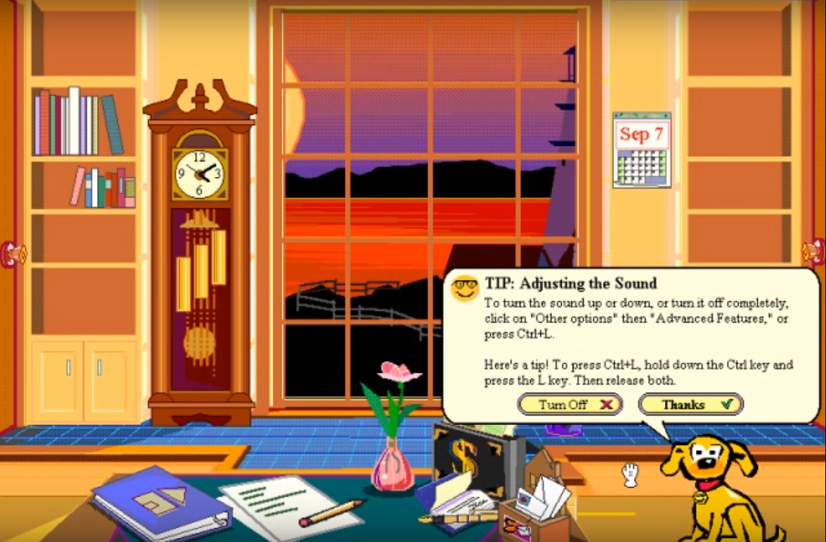 Microsoft Bob. Майкрософт Боб Интерфейс. Microsoft Bob аналог. Майкрософт Боб.