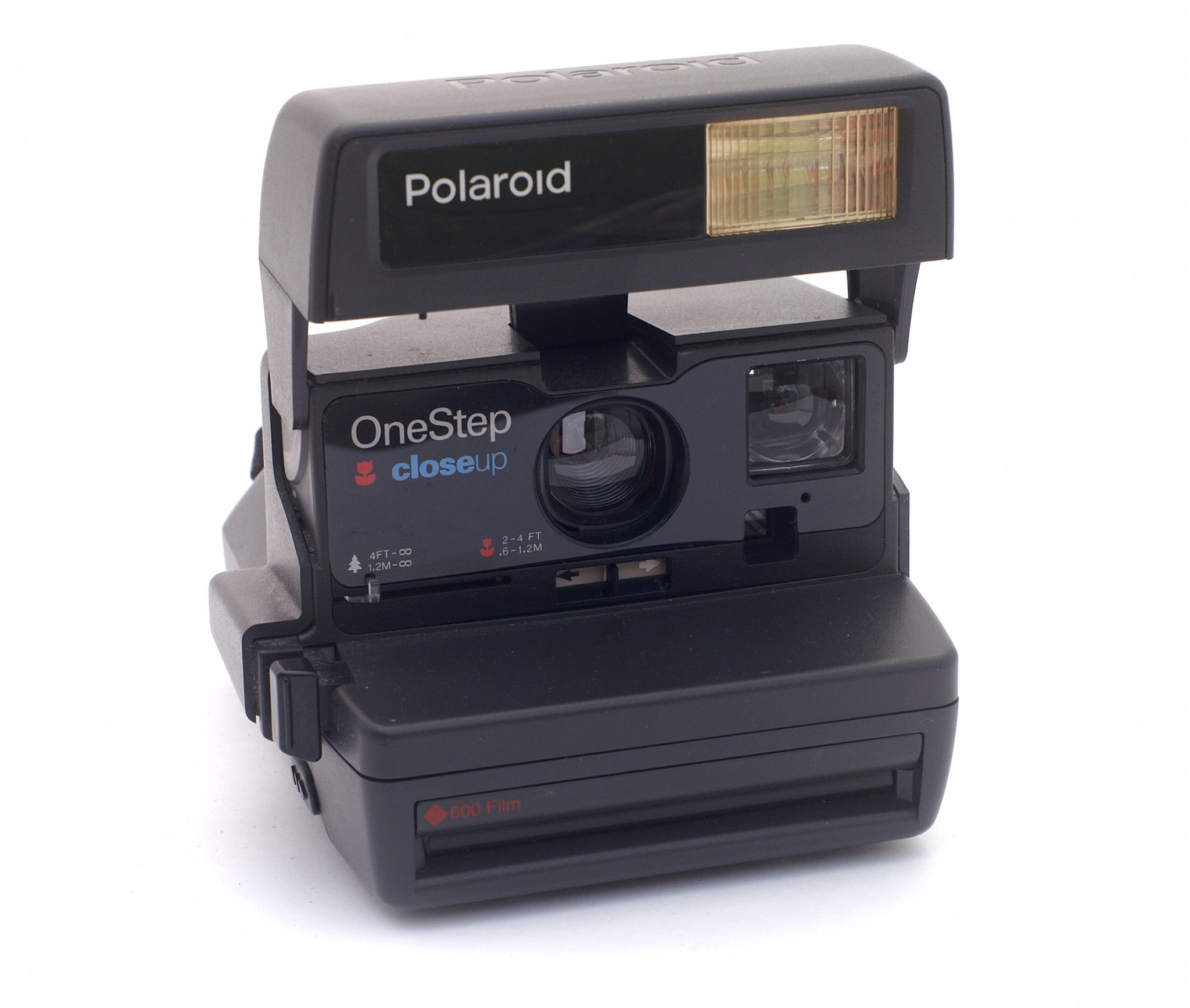 Поляроид. – Фотоаппарат «Polaroid Land 95». Фотоаппарат Polaroid one Step close up. Polaroid фотоаппарат 1990. Фотоаппарат полароид one Step closeup -цена.